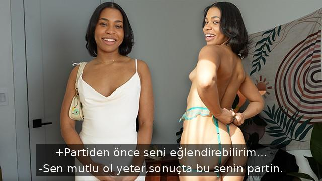 Bekarlığa Veda Etmeye Hazırlanan Adam Escort Kızla Son Özgür Sikişini Yaşıyor